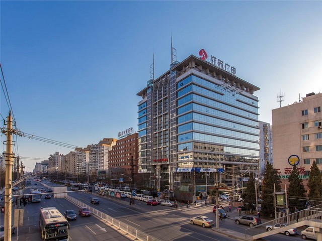 洛阳圆形振动筛分机参数